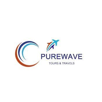 jammu-kashmir-package-tour-cost-best-deals-today-now-big-0