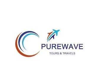 jammu-kashmir-package-tour-cost-best-deals-today-now