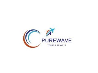 jammu-kashmir-package-tour-cost-best-deals-today-now-small-0