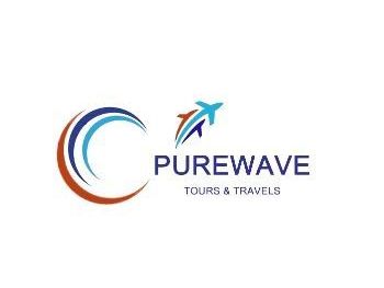 jammu-kashmir-package-tour-cost-best-deals-today-now