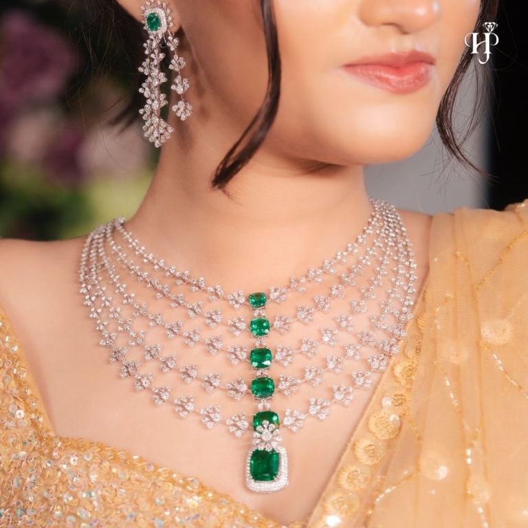 searching-for-the-right-diamond-necklace-set-big-0