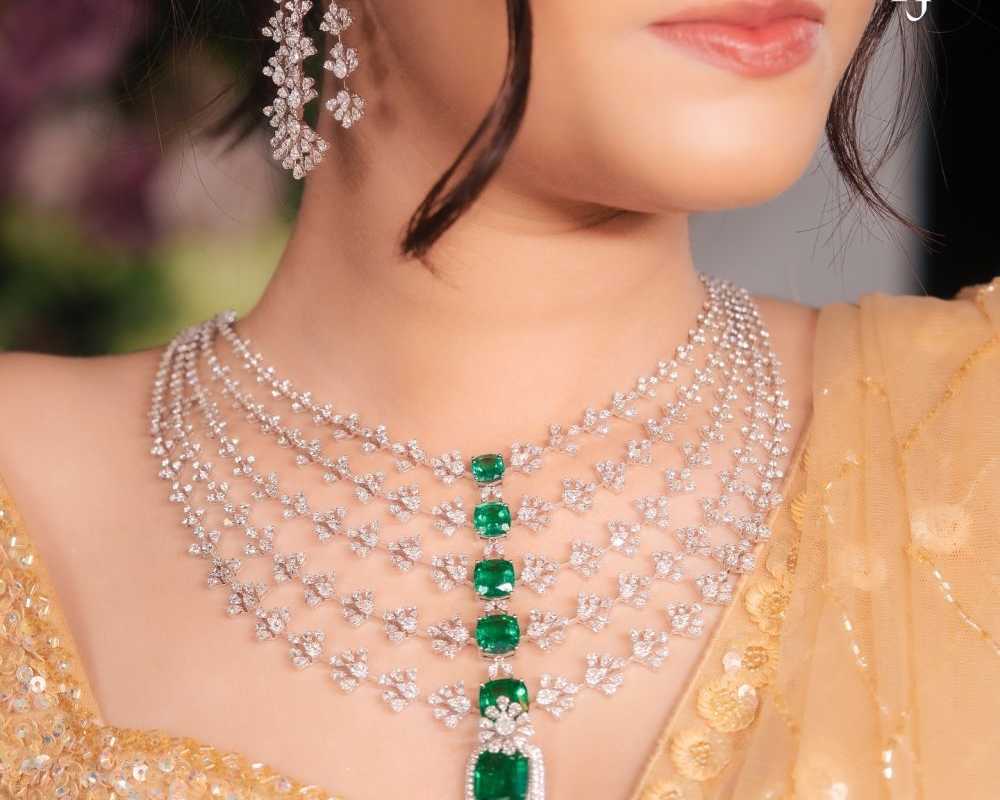 searching-for-the-right-diamond-necklace-set