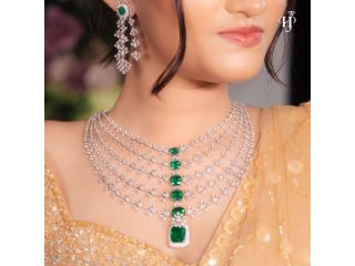 searching-for-the-right-diamond-necklace-set-small-0