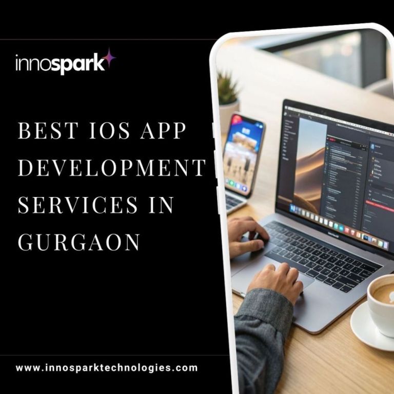 best-ios-app-development-services-in-gurgaon-by-innospark-big-0