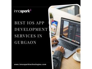 best-ios-app-development-services-in-gurgaon-by-innospark-small-0