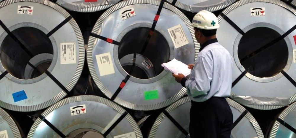 green-steel-pathways-for-india-japan-and-south-korea-big-0