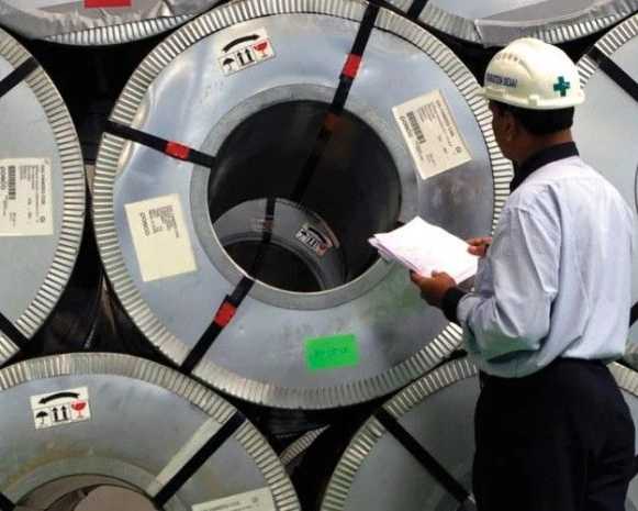 green-steel-pathways-for-india-japan-and-south-korea