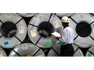 green-steel-pathways-for-india-japan-and-south-korea-small-0