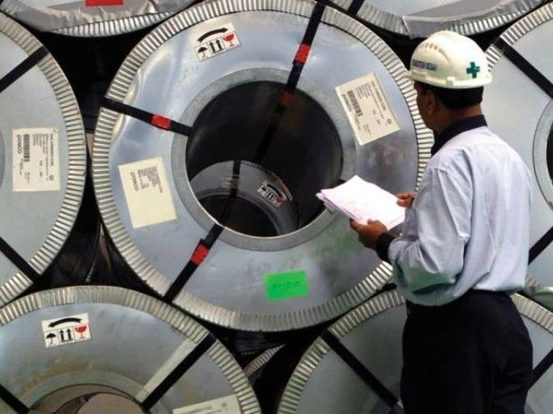 green-steel-pathways-for-india-japan-and-south-korea