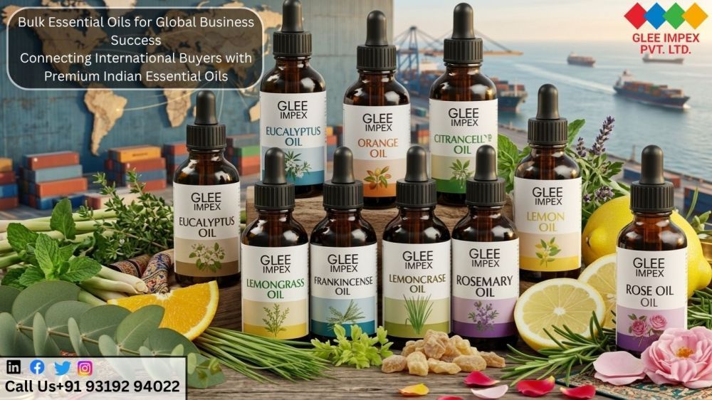 premium-essential-oil-exporter-in-india-for-worldwide-trade-big-0