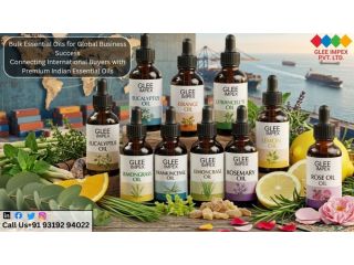 premium-essential-oil-exporter-in-india-for-worldwide-trade-small-0