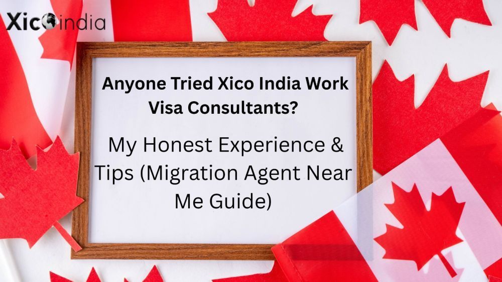 how-can-i-apply-for-canada-pr-from-india-big-0