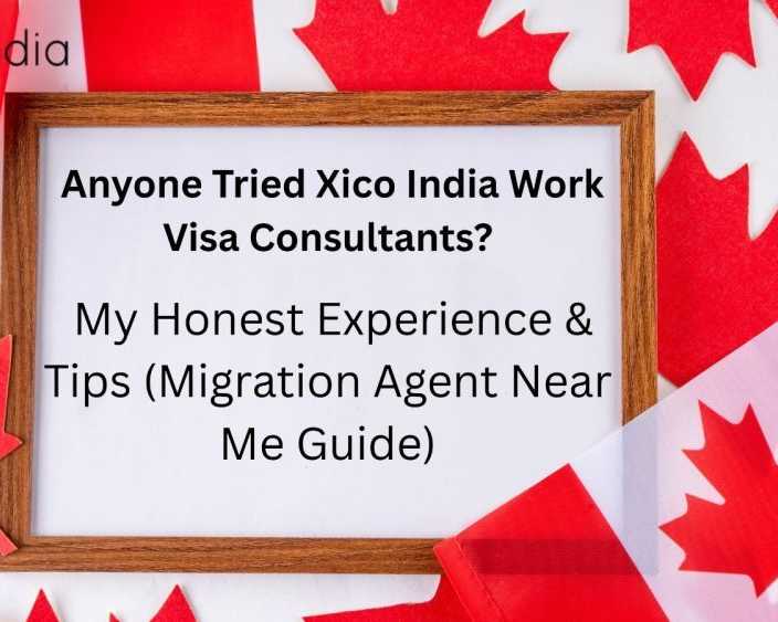 how-can-i-apply-for-canada-pr-from-india