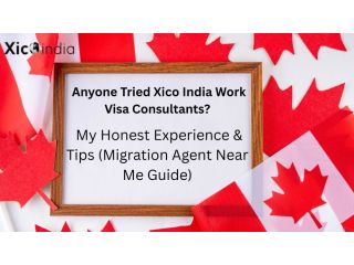 how-can-i-apply-for-canada-pr-from-india-small-0