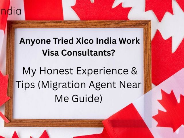 how-can-i-apply-for-canada-pr-from-india