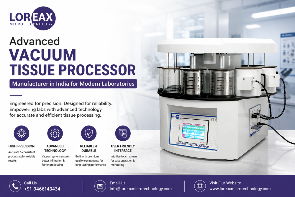 advanced-vacuum-tissue-processor-big-0