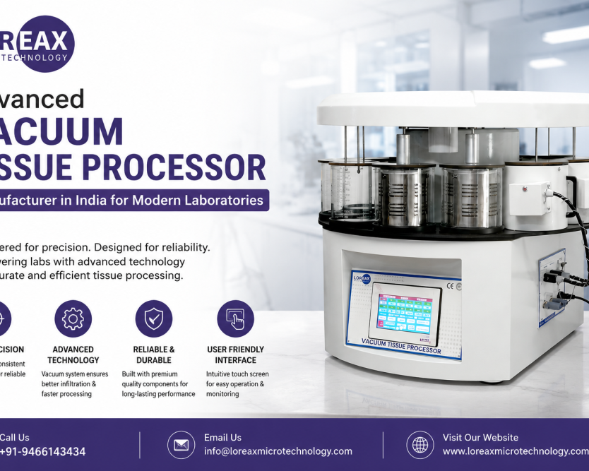 advanced-vacuum-tissue-processor