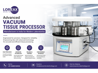 advanced-vacuum-tissue-processor-small-0