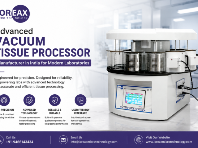 advanced-vacuum-tissue-processor