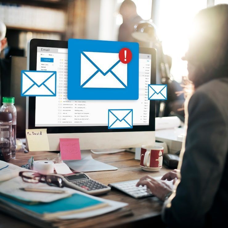 temp-mail-generator-for-private-spam-free-signup-big-0