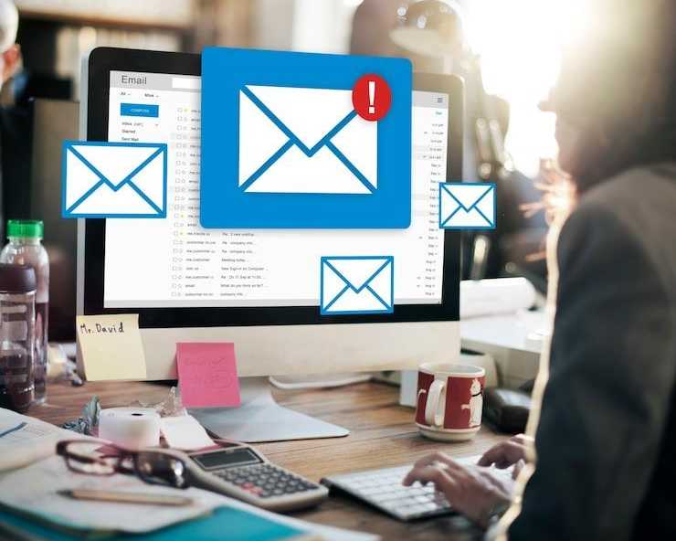 temp-mail-generator-for-private-spam-free-signup