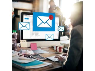 temp-mail-generator-for-private-spam-free-signup-small-0