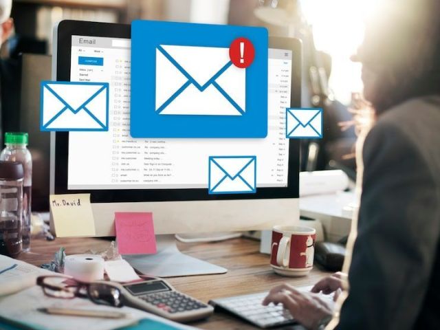 temp-mail-generator-for-private-spam-free-signup