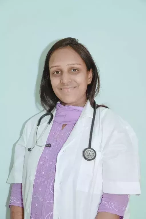 dr-shalu-gupta-ent-big-0