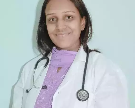 dr-shalu-gupta-ent