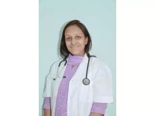 dr-shalu-gupta-ent-small-0