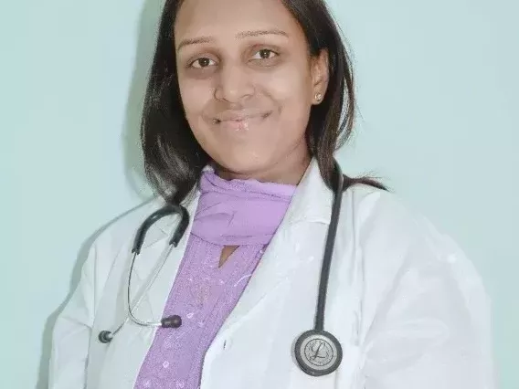dr-shalu-gupta-ent
