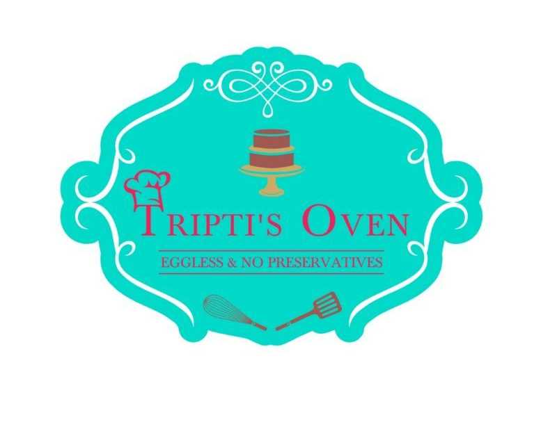 custom-cupcakes-near-me-in-noida-designer-cakes-fresh-bakes