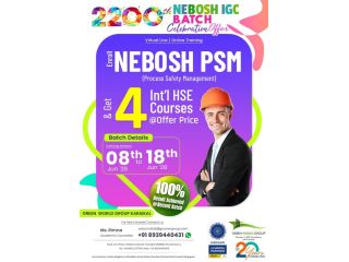 nebosh-idip-course-in-karaikal-small-0