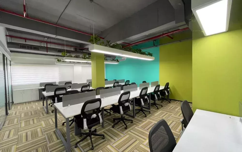 get-a-premium-virtual-office-in-delhi-with-gst-address-big-0