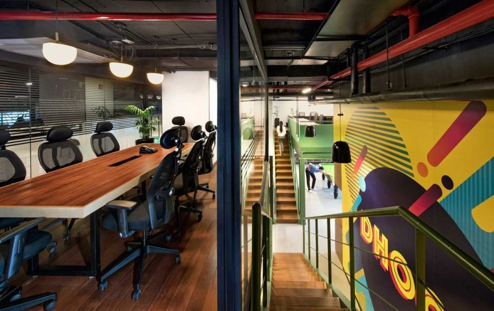 get-a-premium-virtual-office-in-delhi-with-gst-address-big-1