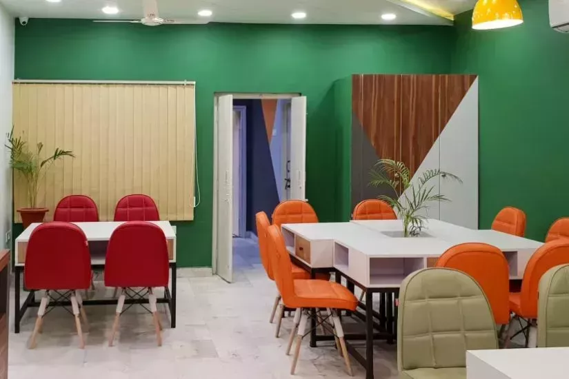 get-a-premium-virtual-office-in-delhi-with-gst-address-big-2