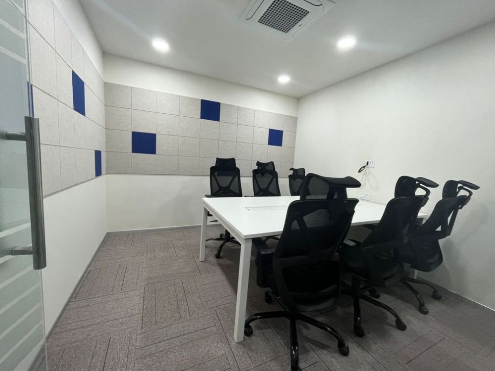 get-a-premium-virtual-office-in-delhi-with-gst-address-big-3