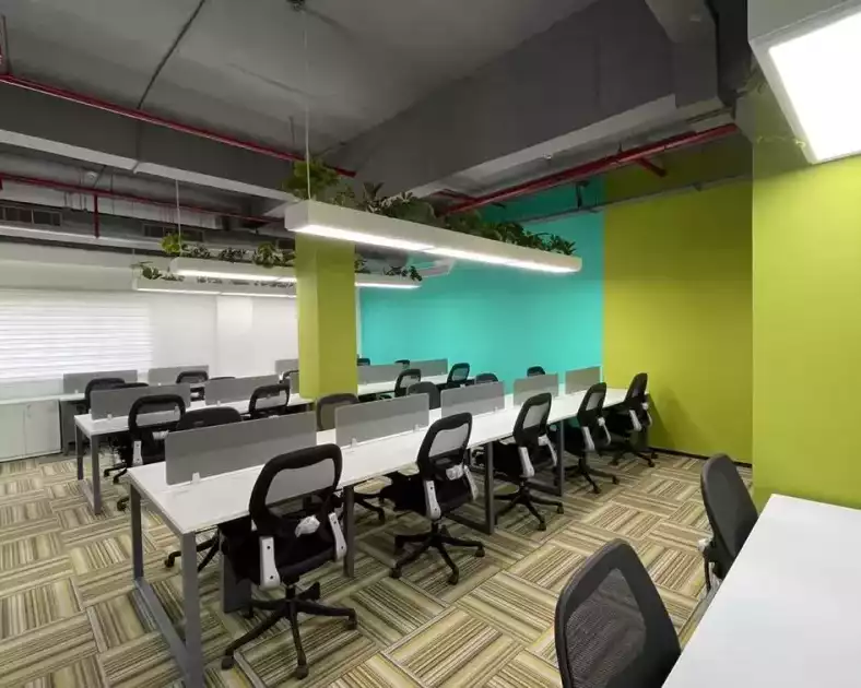 get-a-premium-virtual-office-in-delhi-with-gst-address