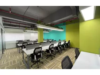 get-a-premium-virtual-office-in-delhi-with-gst-address-small-0