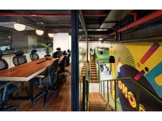 get-a-premium-virtual-office-in-delhi-with-gst-address-small-1