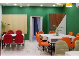 get-a-premium-virtual-office-in-delhi-with-gst-address-small-2