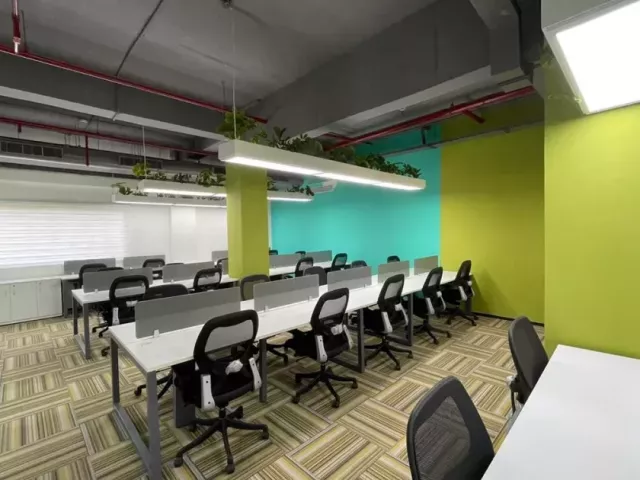 get-a-premium-virtual-office-in-delhi-with-gst-address