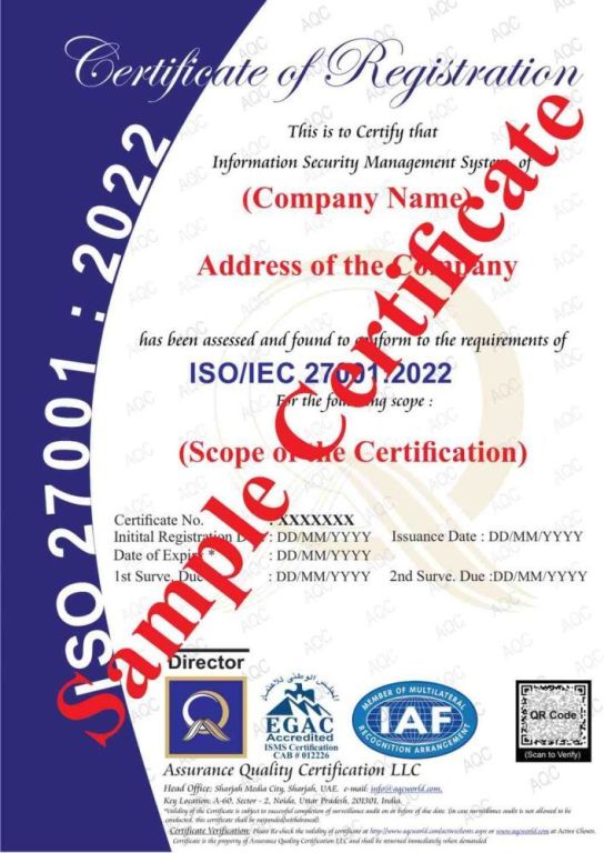 sync-every-data-with-security-using-iso-27001-certification-big-0