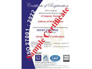 sync-every-data-with-security-using-iso-27001-certification-small-0