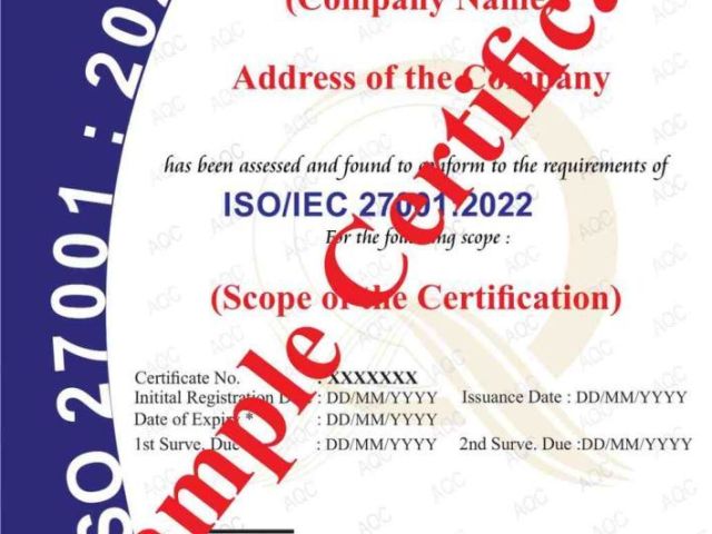 sync-every-data-with-security-using-iso-27001-certification