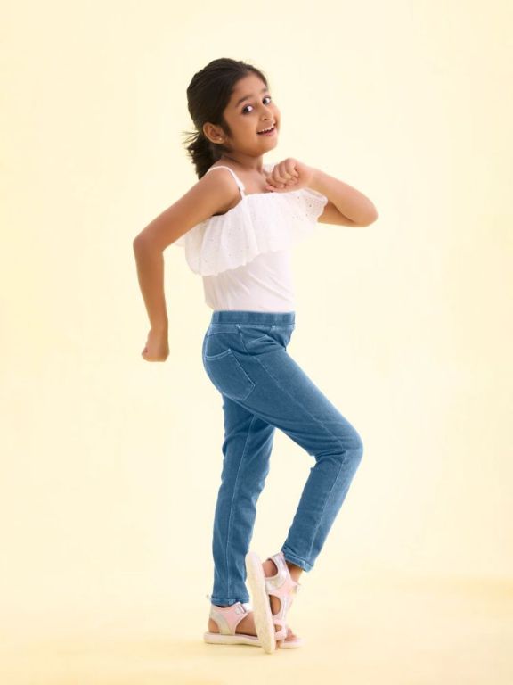 girls-jeggings-by-go-colors-everyday-comfort-with-trendy-style-big-0