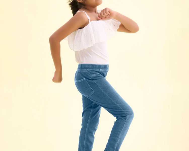 girls-jeggings-by-go-colors-everyday-comfort-with-trendy-style