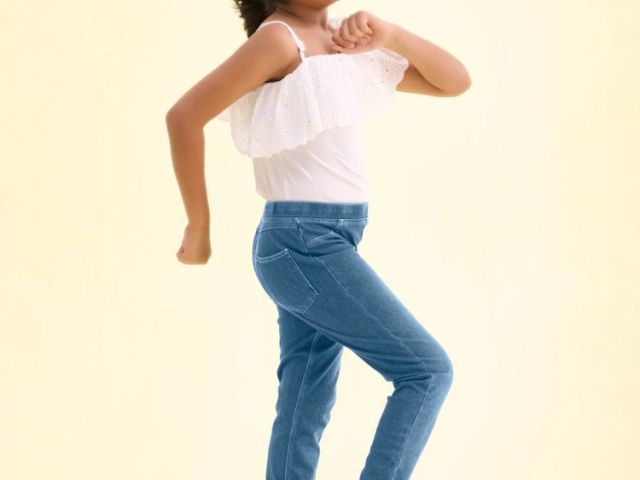 girls-jeggings-by-go-colors-everyday-comfort-with-trendy-style