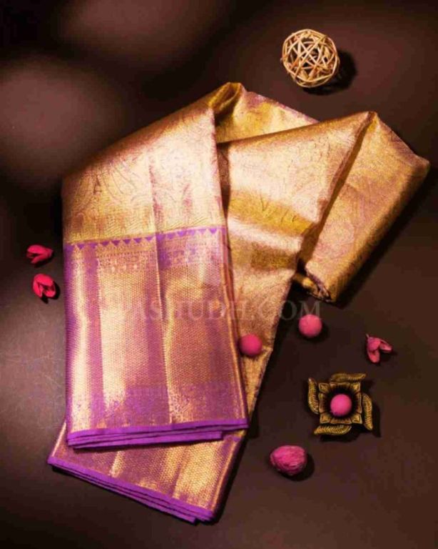 kanjivaram-tissue-silk-collection-pashudh-big-0