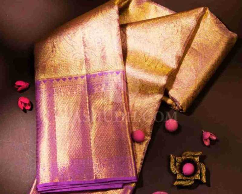kanjivaram-tissue-silk-collection-pashudh